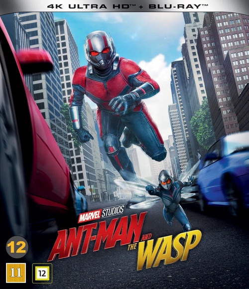 Cover Thumbnail