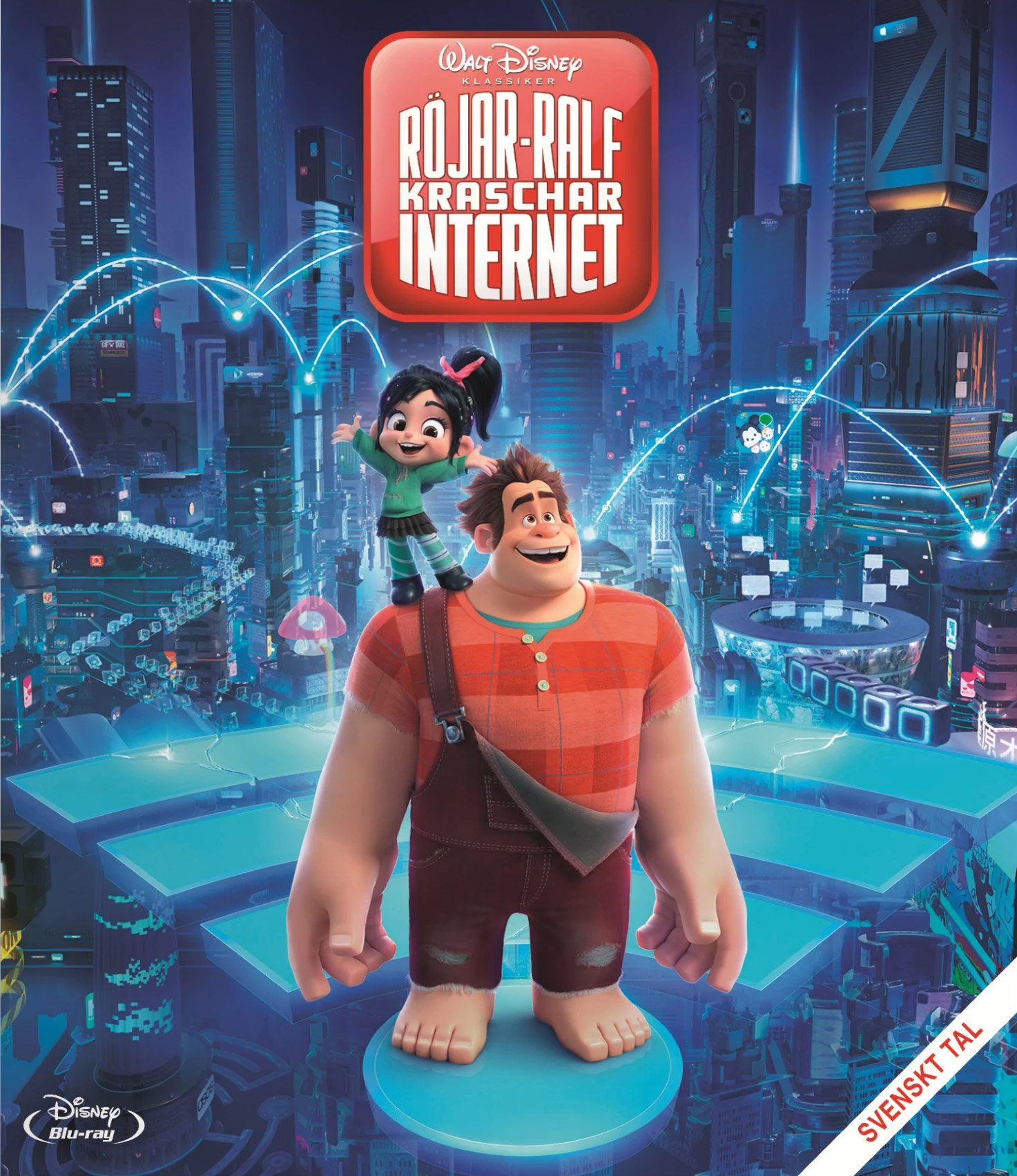 Cover Thumbnail