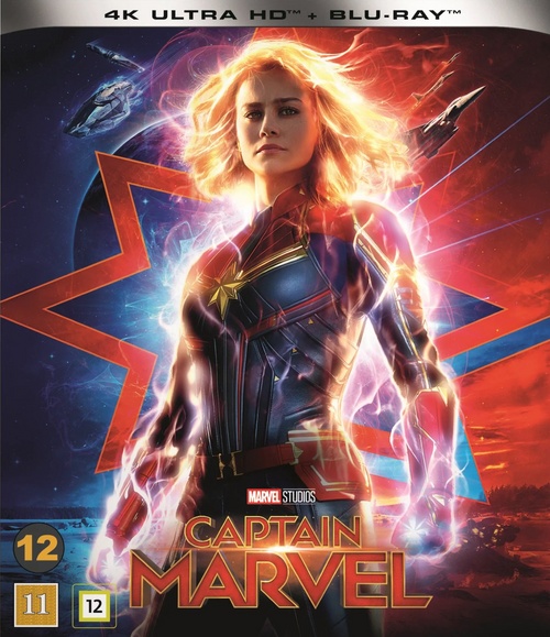 Cover Thumbnail