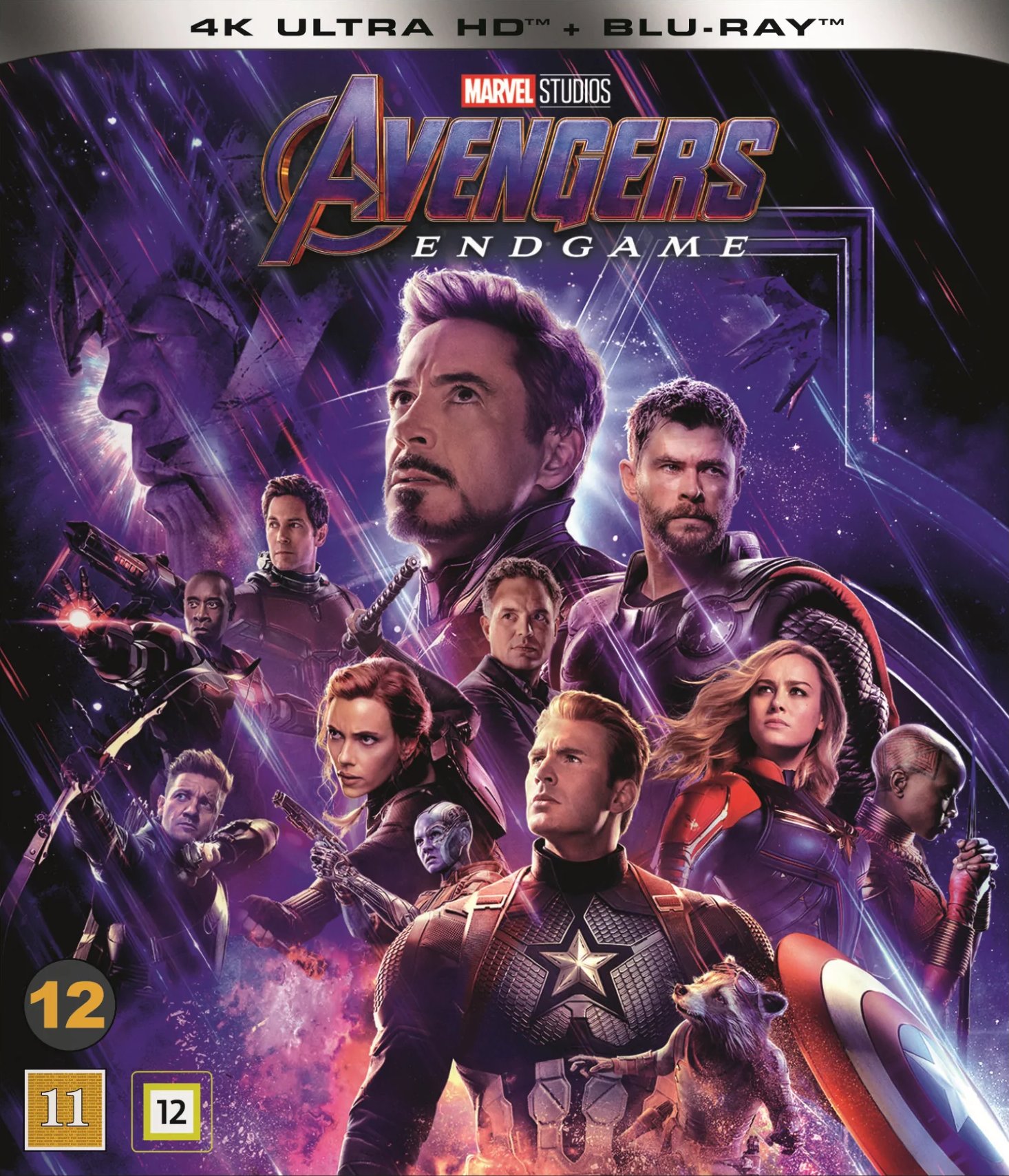 Cover Thumbnail