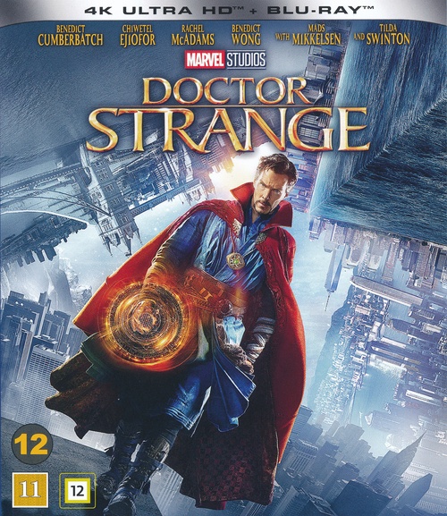 Cover Thumbnail
