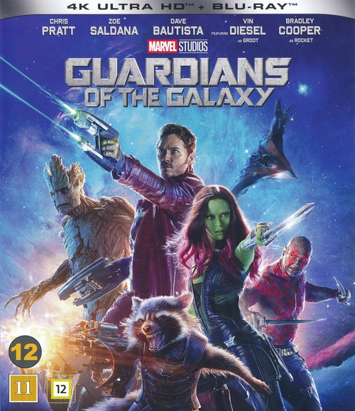 Cover Thumbnail