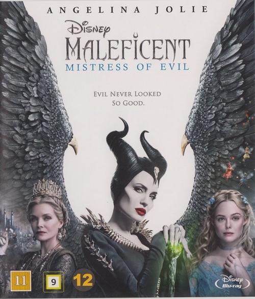 Cover Thumbnail