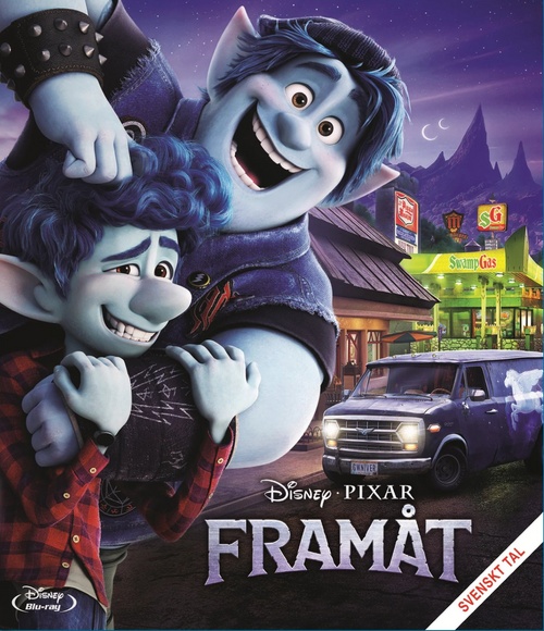 Cover Thumbnail