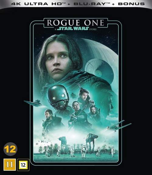 Cover Thumbnail