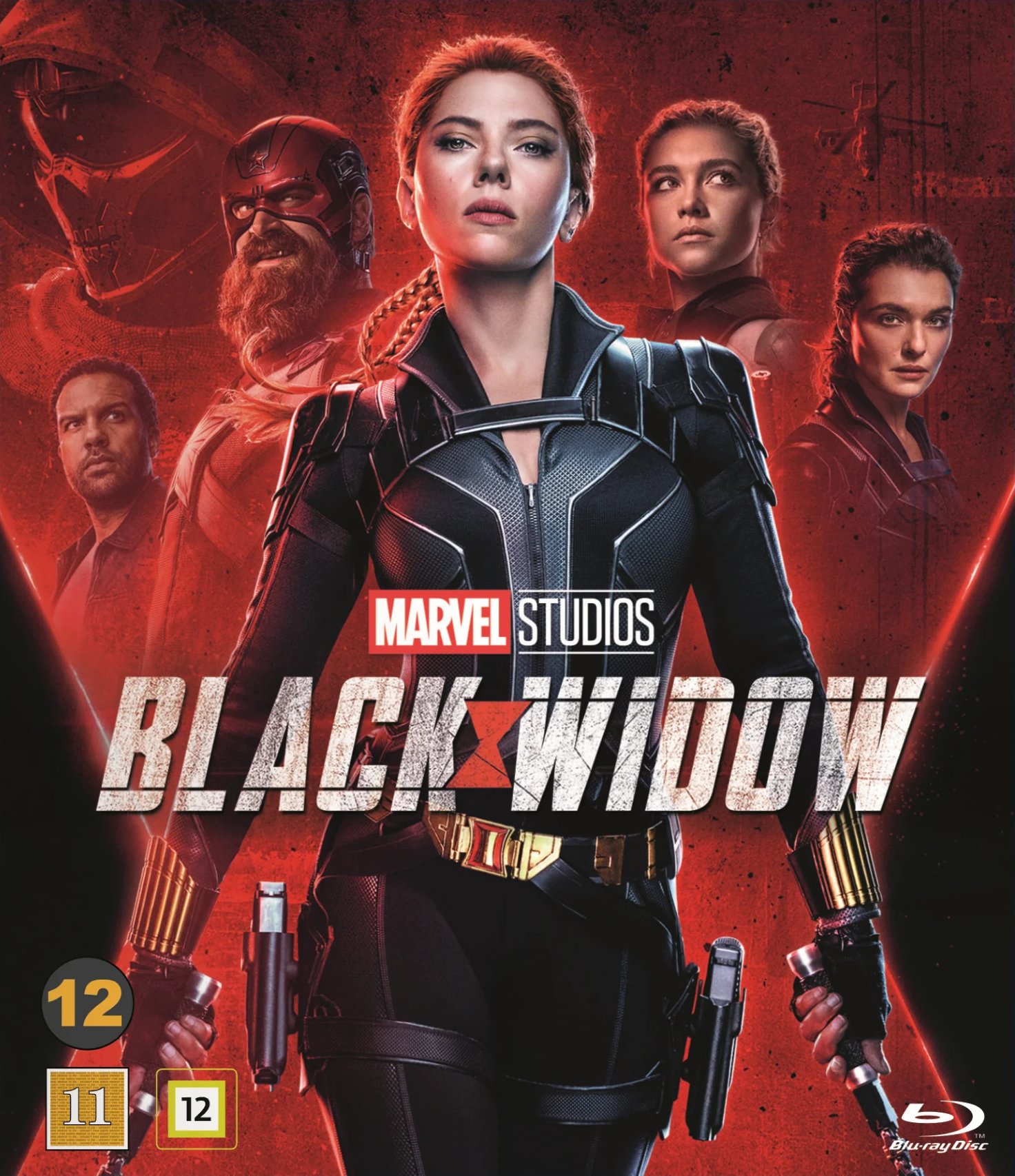 Cover Thumbnail