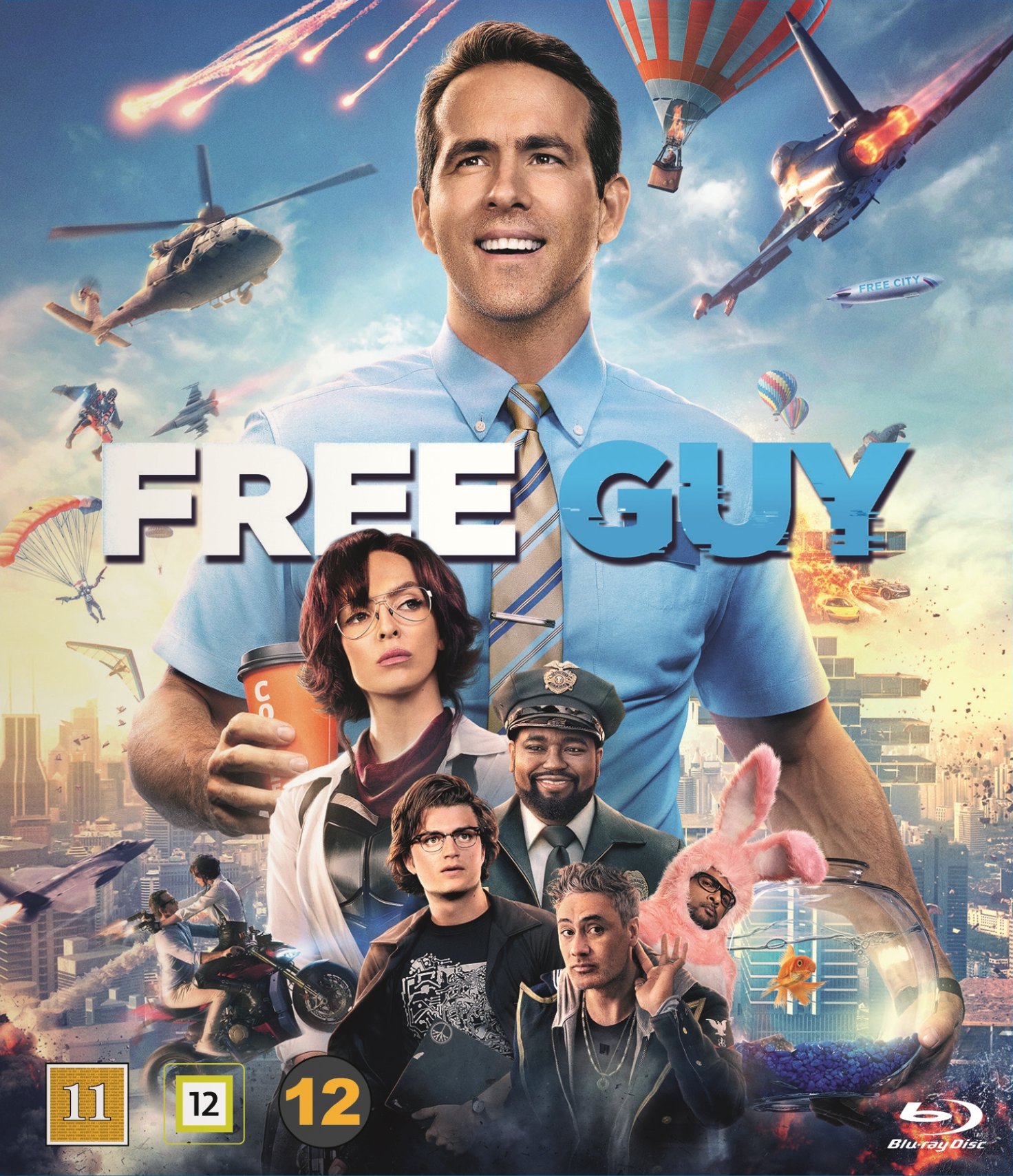Cover Thumbnail