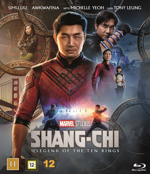 Cover Thumbnail