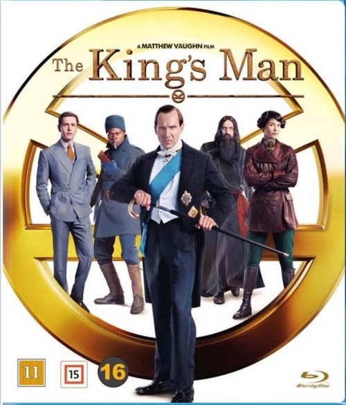 Cover Thumbnail