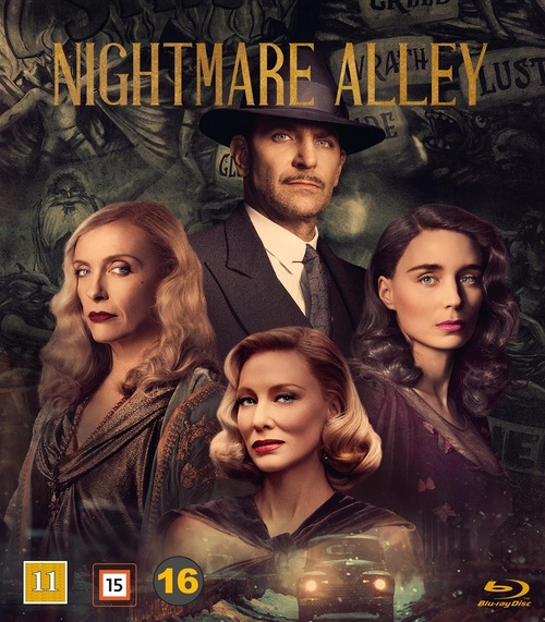 Cover Thumbnail