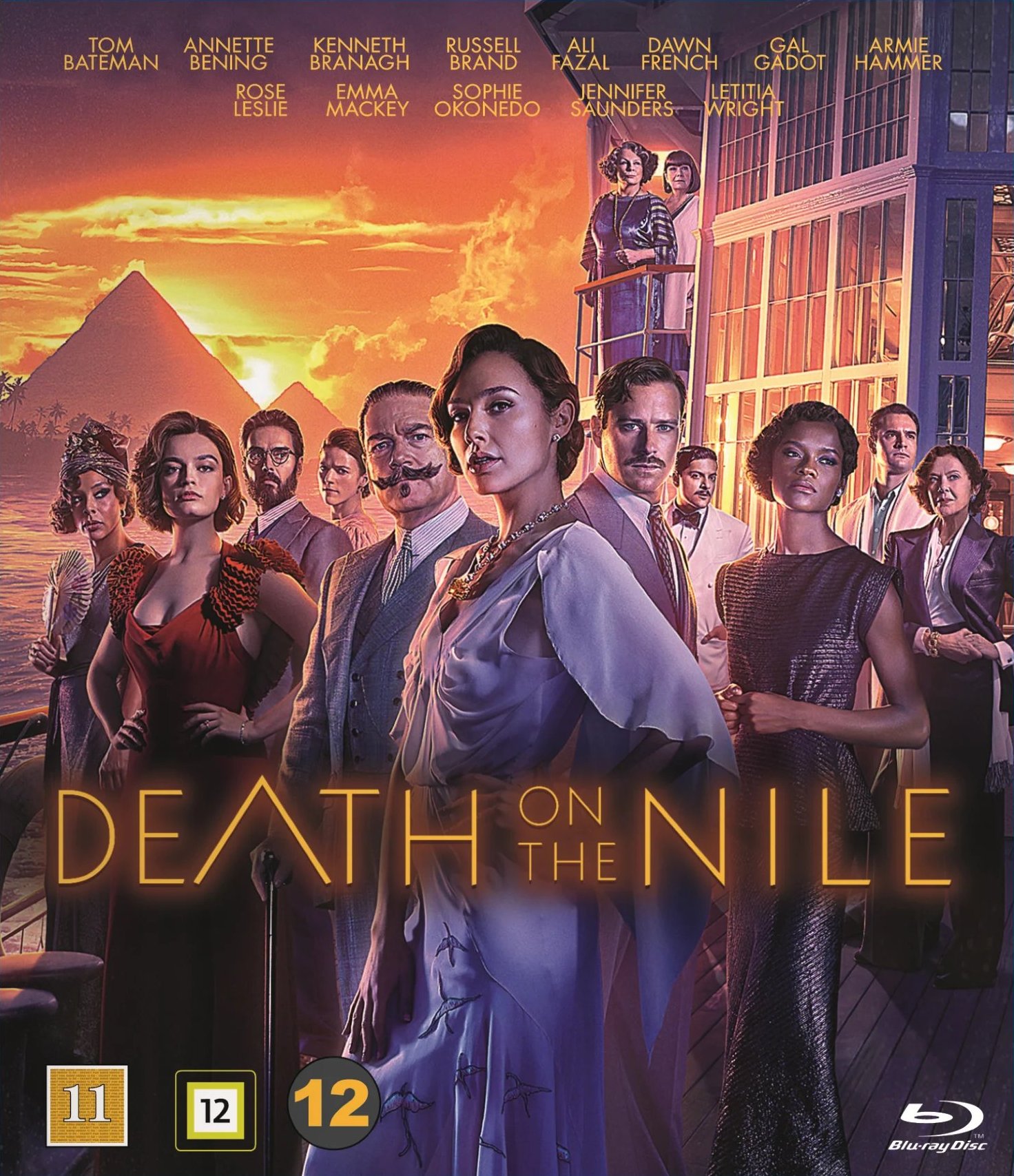 Cover Thumbnail