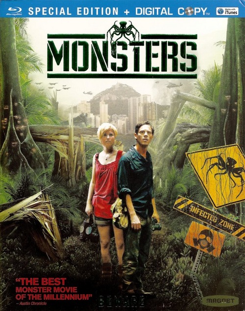 Cover Thumbnail