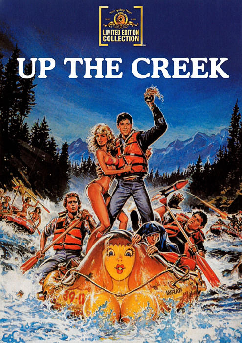 Cover Thumbnail
