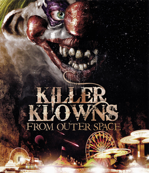 Cover Thumbnail