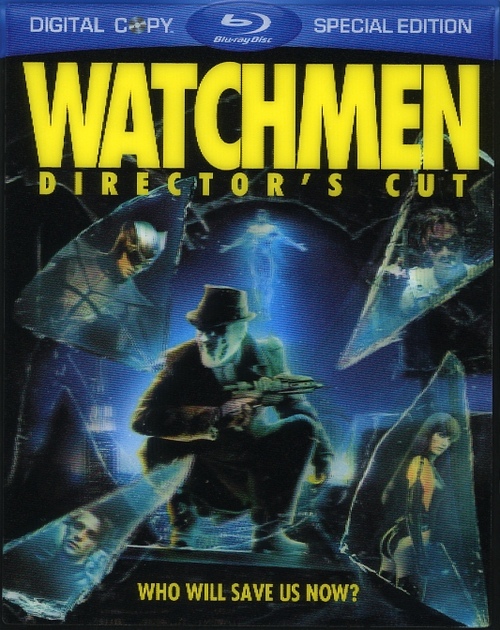 Cover Thumbnail