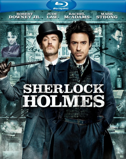Cover Thumbnail