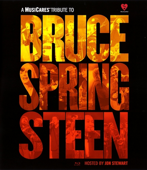 Cover Thumbnail