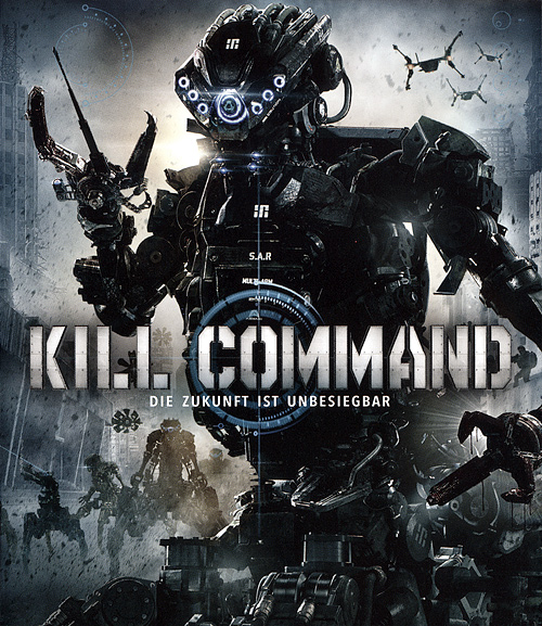 Cover Thumbnail