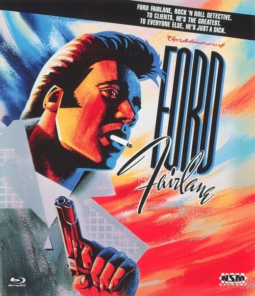 Cover Thumbnail