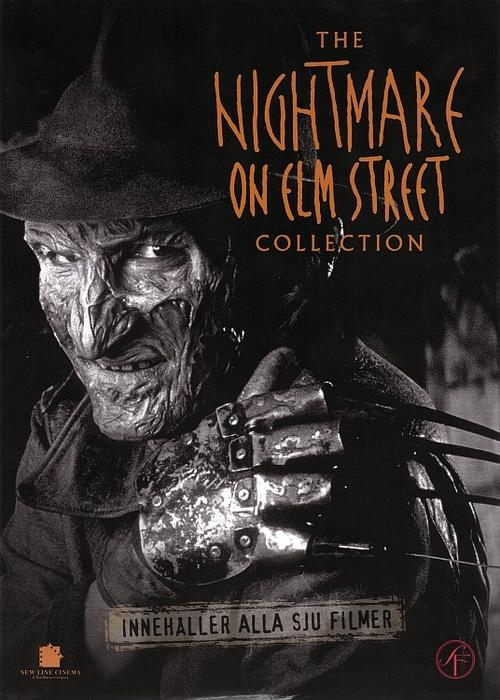 Cover Thumbnail