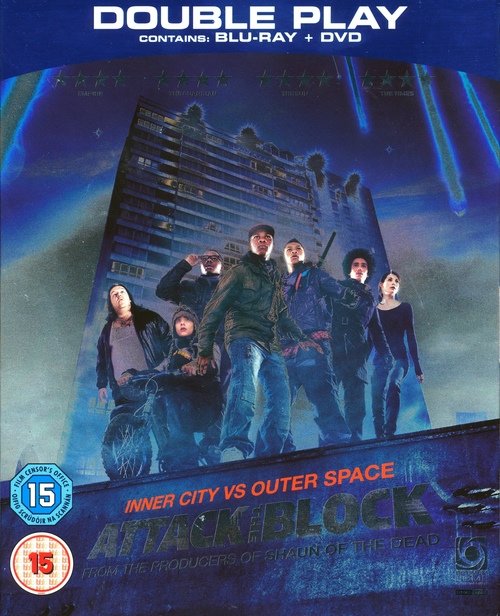 Cover Thumbnail