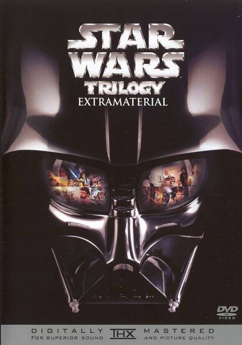 Cover Thumbnail