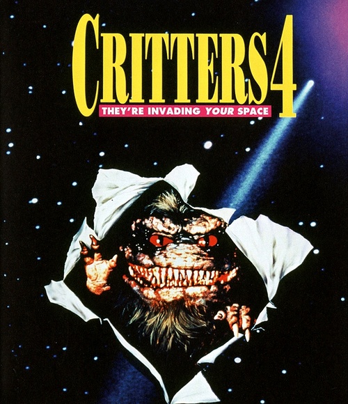 Cover Thumbnail