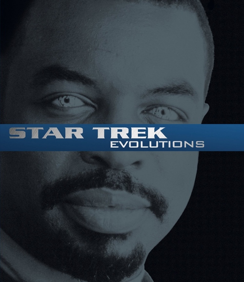 Cover Thumbnail