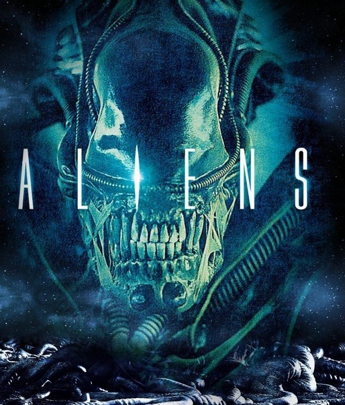 Cover Thumbnail