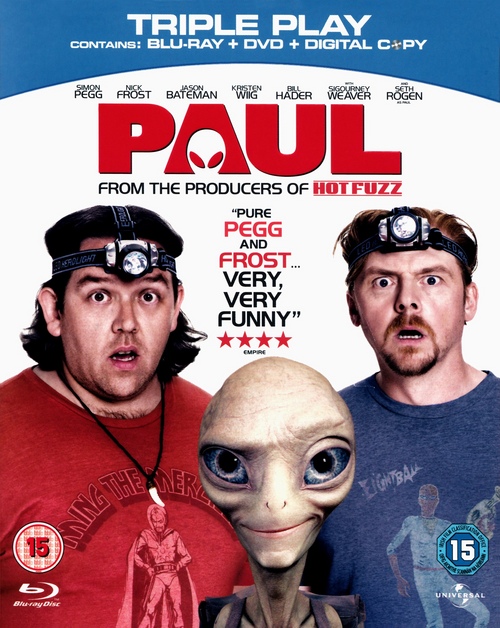 Cover Thumbnail
