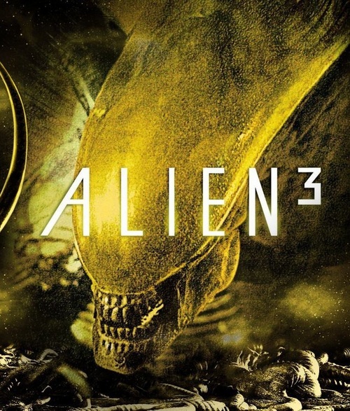 Cover Thumbnail