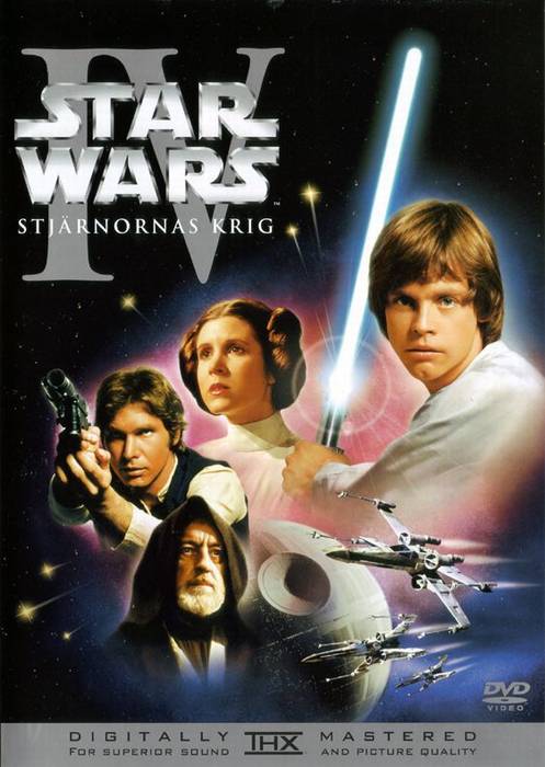 Cover Thumbnail