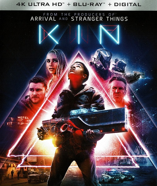 Cover Thumbnail