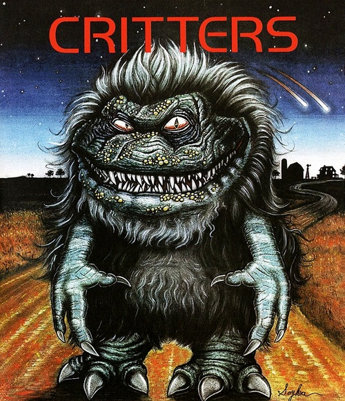 Cover Thumbnail