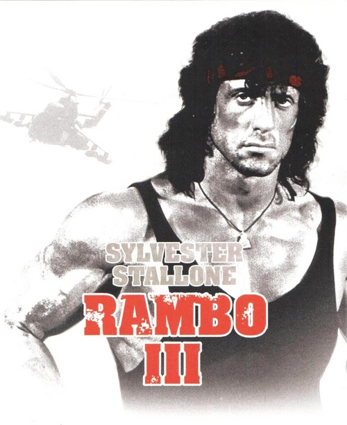 Cover Thumbnail