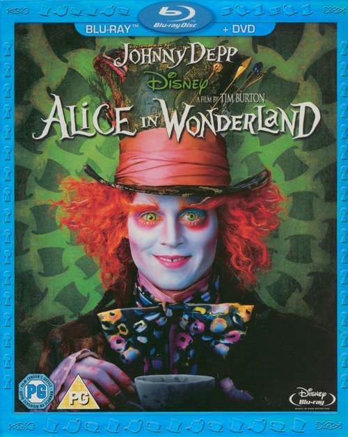 Cover Thumbnail