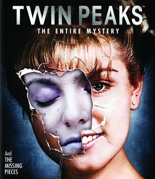 Cover Thumbnail
