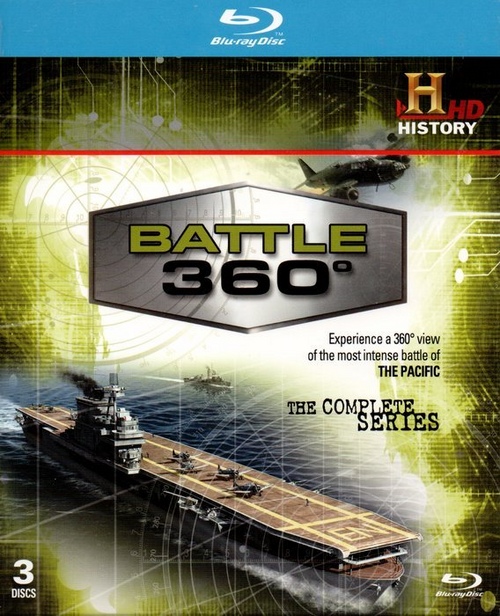 Cover Thumbnail