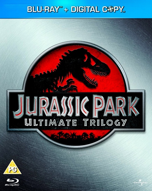 Cover Thumbnail