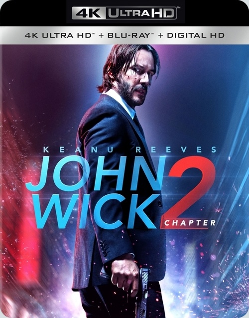 Cover Thumbnail