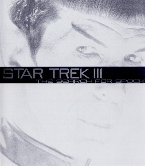 Cover Thumbnail