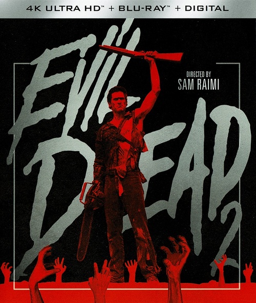 Cover Thumbnail