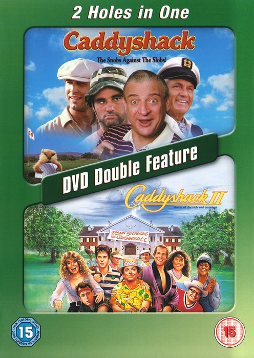 Cover Thumbnail