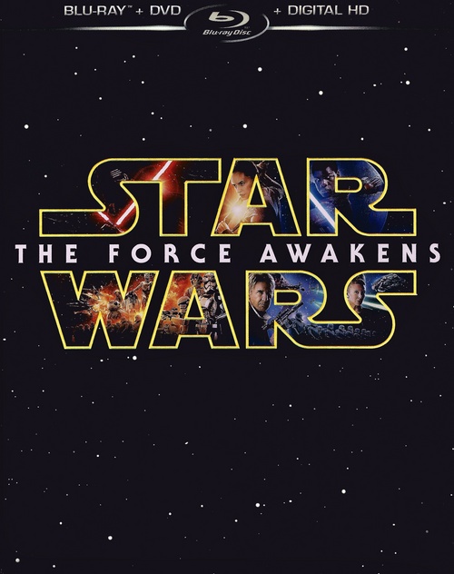 Cover Thumbnail