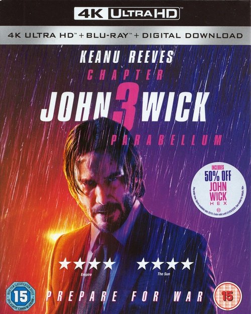 Cover Thumbnail