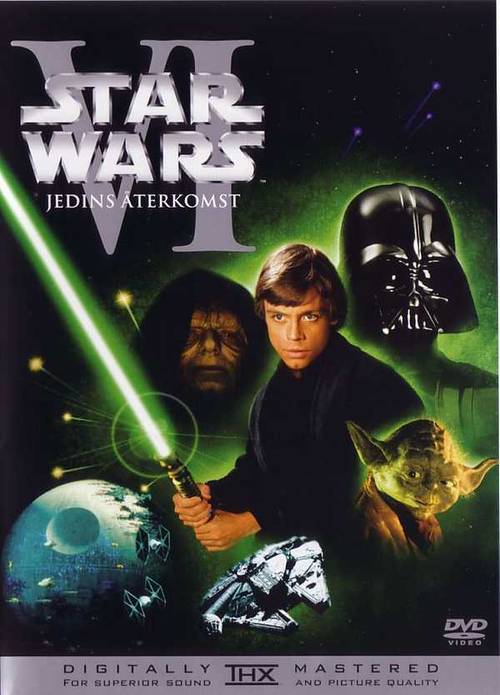 Cover Thumbnail