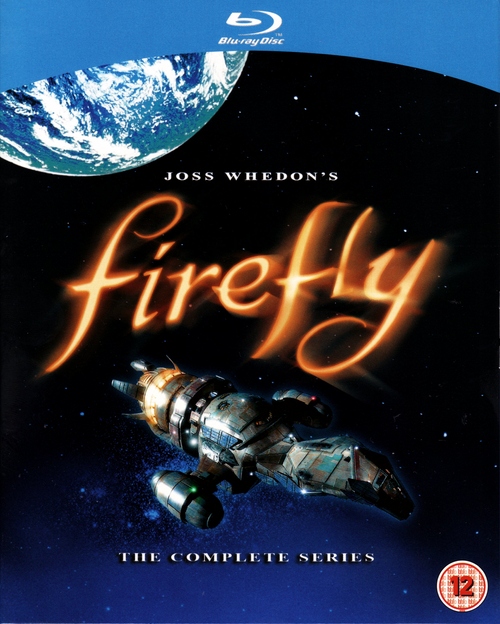 Cover Thumbnail