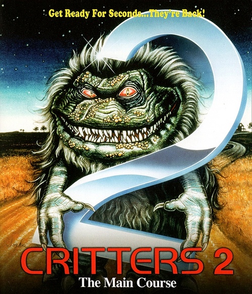 Cover Thumbnail