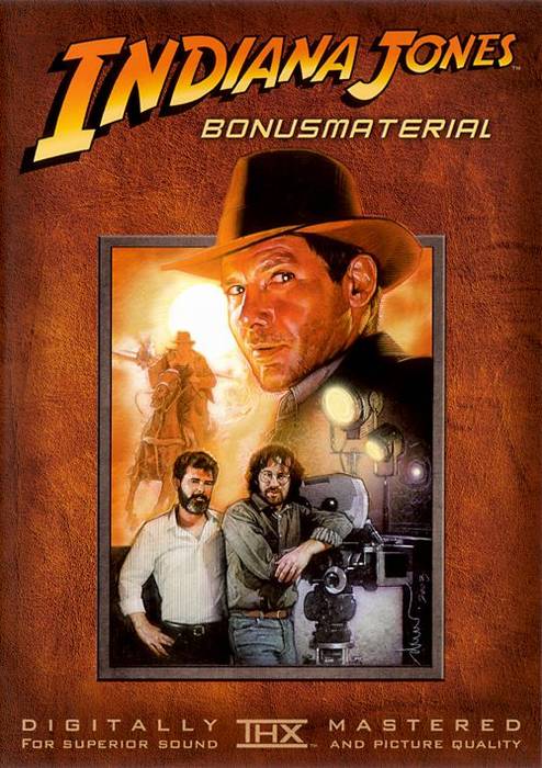 Cover Thumbnail