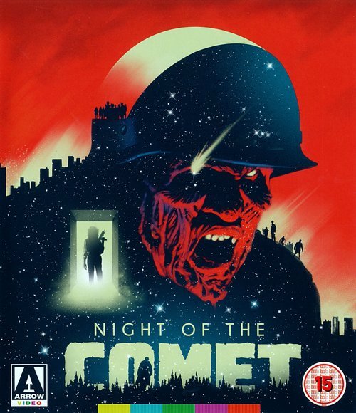 Cover Thumbnail